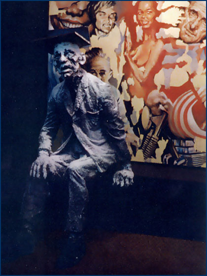scultura01